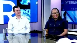 You And Your Money - 19 Oct 2026 | Part 1 | Retirement & Financial Planning
