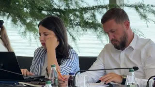 Sezoni i ri politik dhe fokusi te “Besa”! Përfundon mbledhja e Ramës me drejtuesit