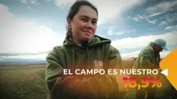 Aragón Tv líder del fin de semana de España