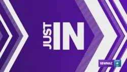 2 shot in Laurens County over the weekend, including one dead, GBI says 2 shot in Laurens County over the weekend, including one dead, GBI says