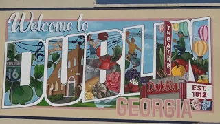 City of Dublin officials announce boil water advisory lifted