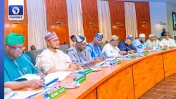 19 Northern States Governors Mourn, Condemn Killings, Demand Decisive Security Solutions