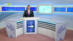 По света и у нас, регионални новини  – 14.03.2026, 12:30 по БНТ