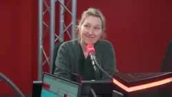 Les origines de la vie, des confins de l'espace à la Terre - Big bang