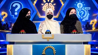بریا - کلاسیک فزیک له کومو علومو څخه بحث کوي؟