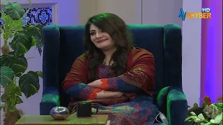 agha ba wai kam jahilano ky nasta yama || Pashto Comedy || AVT Khyber