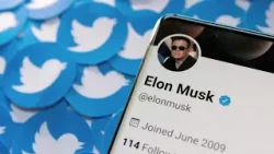 Business Report: What changes will Musk make to Twitter?