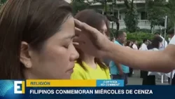 INFORMATIVO TLT - JUEVES 19 DE FEB 2026 INFORMATIVO TLT - JUEVES 19 DE FEB 2026