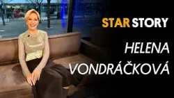 Helena Vondráčková: Dali nám nabídku, že Golden Kids můžou existovat, ale bez Marty (STAR STORY)