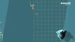 سوالف محركات | حلقة يوم 24 مارس 2026