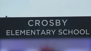 North Texas teacher, former principal indicted for scheme that endangered children, officials say