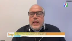 ¿Qué pasará en Venezuela después de la Captura de Nicolás Maduro? | Hoy Mismo