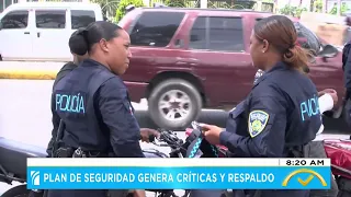 Transportistas reportan costos por alzas de combustibles