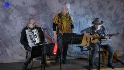 2025 11 29 Chusma Bakel