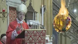 ASSO - SANTA APOLLONIA 2026