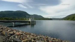 CRD to debate new developer charges to help pay for water supply plan