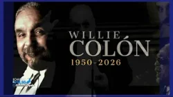 "La gente gozó La Bilirrubina junto a invitados como Maridalia y El Prodigio" | Echando El Pulso