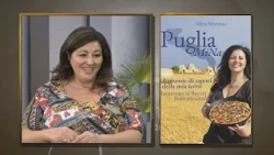 Storie di Carta -  Mina Micunco