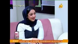 نصائح لتنسيق الملابس الكاجوال بسهولة نصائح لتنسيق الملابس الكاجوال بسهولة