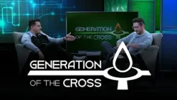 Building a Life That Pleases God | Generation of the Cross | Episode 29