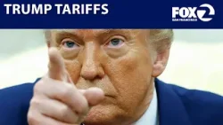 Trump imposes 25% tariff on Iran's trading partners