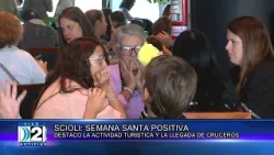 06-04´2026 SCIOLI 06-04´2026 SCIOLI