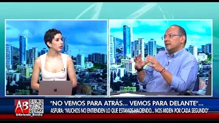 BRECHA 31 JULIO