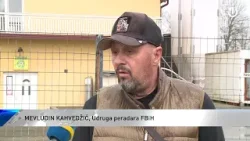 Privremeno obustavljen izvoz pilećeg mesa iz BiH prema zemljama EU