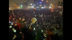 ?FINANCIADOS POR IRÁN? El por qué del silencio cómplice de Podemos ante los asesinatos de mujeres