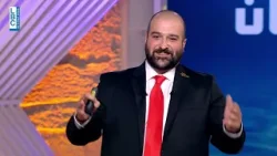 Shark Tank Lebanon - TChips asks for 300,000$