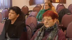 Karcagi Református Istentisztelet 2025.12.28.