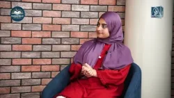 Parah-06 | Women Rights in Islam | ??????? ??????? Series | ??????? ???-? ???? ???'??!