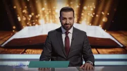 ABNSAT Global Network — Multi-Language YouTube Promo