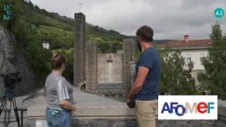 INGURA. Euskara A2 maila: 49. atala (Egoera) INGURA. Euskara A2 maila: 49. atala (Egoera)