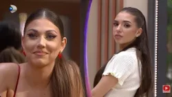 Casa Iubirii (05.03.2026) - Iosif face pasi spre Diana, fetele il judeca aspru: ,,Deja e penibil!"