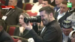 Халяль под контроль: в Татарстане вводят единый стандарт