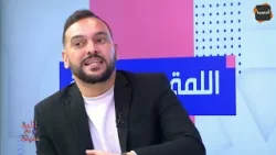 ?اعــ  ــتـ  ــداء الجار على الجار عن طريق البناء  !! ?من أسباب الفويت في الديار  !!