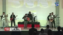 Reunión CHIAPAS MEXICO Calqueo LOS EFECTOS DE LAS PALABRAS   2www telegracia com