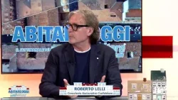 Abitare Oggi 08/04/2026