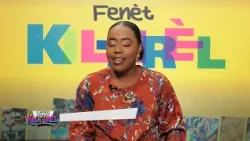 FENET KILTIREL 15 JANVYE 2026 FENET KILTIREL 15 JANVYE 2026