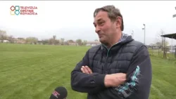 Polet razigrano uz sedam golova razlike