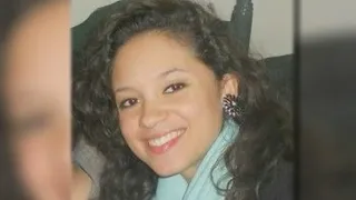 Eight jurors seated in Faith Hedgepeth murder trial; jury selection continues Friday