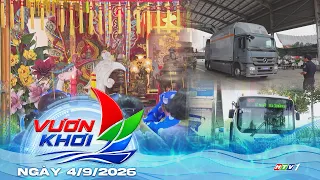 02 VUON KHOI EPISODE 297 09/04/2026