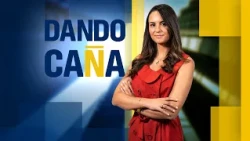 Dando Caña | La DIMISIÓN de Francisco Martín y PP y VOX alcanzan un acuerdo | 26/10/2026