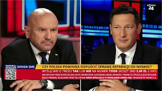 Komisja ekspercka zamiast śledczej? | Pytania o Polskę