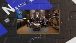 Një Ditë Në Jetë - Zanafilla e Kishës në Kosovë