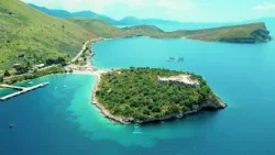 Klan News - “Le Figaro”: Ja cilat janë plazhet më të bukura shqiptare