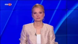 По света и у нас - 09.10.2026, 20:00 по БНТ