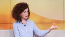 "Postoji ćutanje sa svih strana": Kako je privatna firma postala suvlasnik rezervoara kod aerodroma?