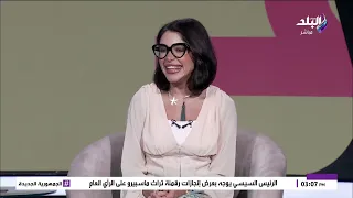 تفاصيل تكليف الفنان إيهاب فهمي لرئاسة البيت الفني للمسرح